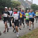 Kasterlee 2011 (10)